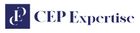 Logo de l'entreprise CEP Expertise