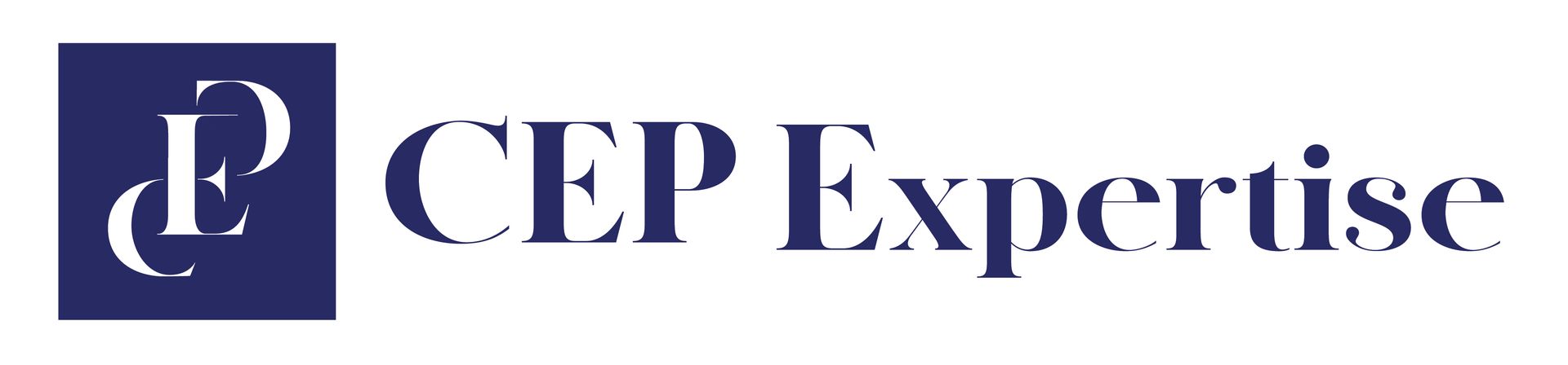 Logo de l'entreprise CEP Expertise