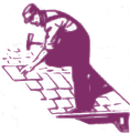 Logo de SARL FAFIN.