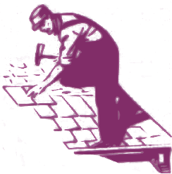 Logo de SARL FAFIN.