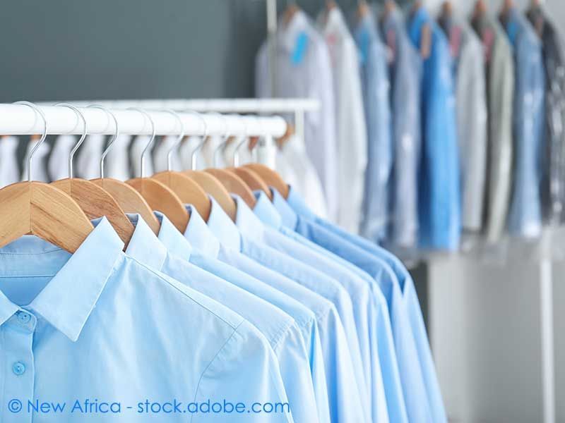 Willkommen bei C. Führ direkt in der Coburger Innenstadt