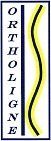 Logo Ortholigne