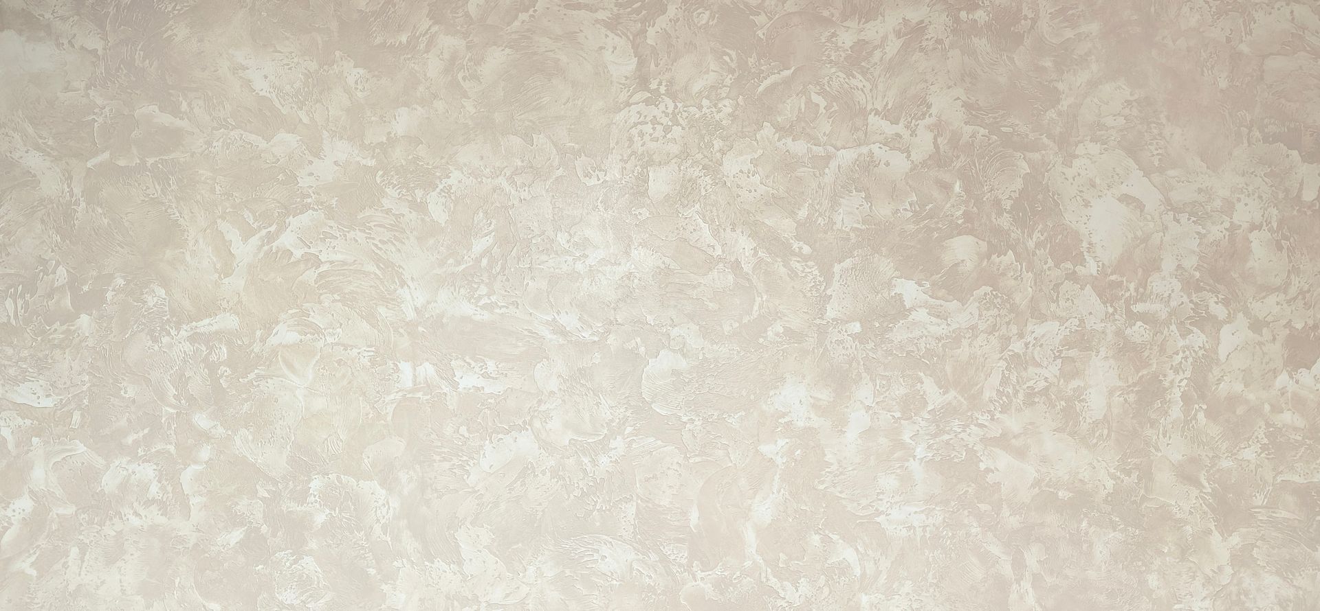 Fond texturé beige et blanc.