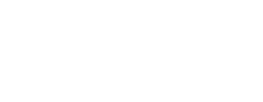 logotipo cabecera