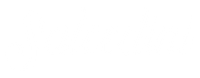 logotipo footer