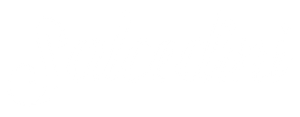 logotipo cabecera