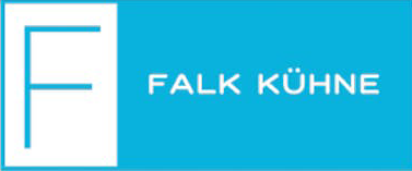 Logo von FK Personentransport - Falk Kühne aus Weinböhla, unterwegs in Dresden, Radebeul, Meißen, Coswig, Großenhain und Riesa