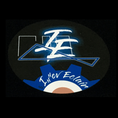 5dcd183212000027dbb689a2.png