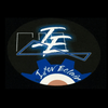 5dcd183212000027dbb689a2.png