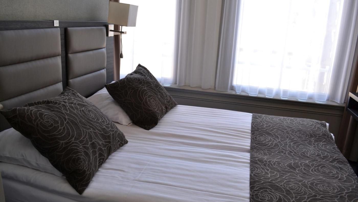 HotelPhoto3