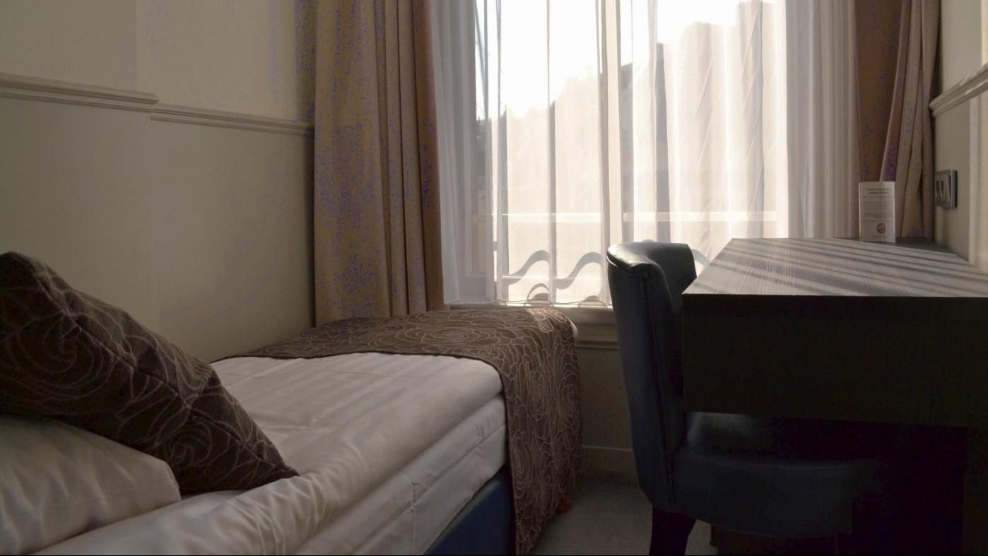 HotelPhoto4
