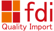 logotipo cabecera
