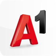 A1 Logo