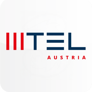 MTEL Logo