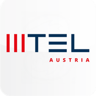 MTEL Logo
