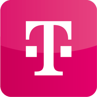 Aktuelle Aktionen von Magenta