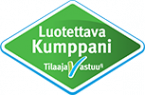 Yrittäjät 2017