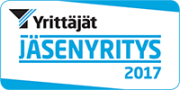 Yrittäjät 2017