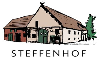 Hofladen Steffenhof in Dortmund