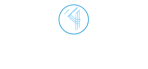 Gebr. Kassalik GmbH Maschinenbau-logo