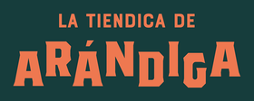 logotipo cabecera