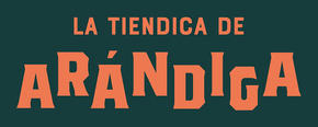 logotipo cabecera