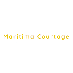 5ebac9125e00002fc341c565.png