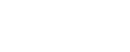 Maas Maritime Consultancy logo