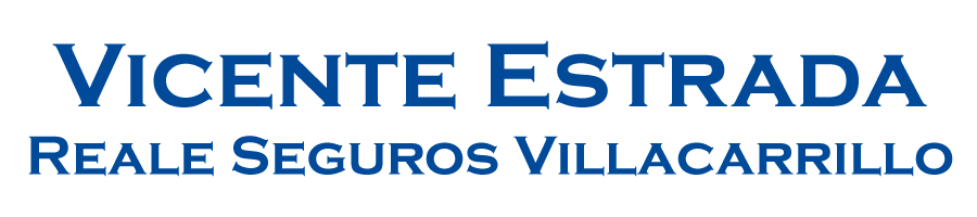 logotipo cabecera
