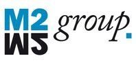M2 Group-logo