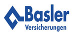 Basler Versicherungen – Partner der Liuma AG