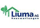 Liuma-AG_logo
