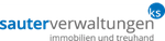Sauter Verwaltungen – Partner der Liuma AG