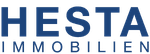Hesta Immobilien – Partner der Liuma AG