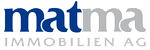 Matma Immobilien AG – Partner der Liuma AG
