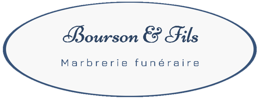 Logo Bourson & Fils