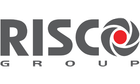 Logo RISCO GROUP
