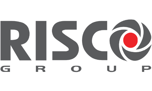 Le logo de RISCO GROUP