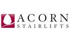 Logo ACORN