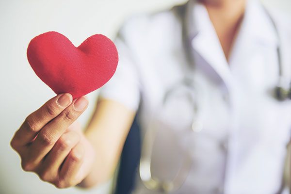 Gebäude von der Senioren-und Pflegeheim Greste GmbH