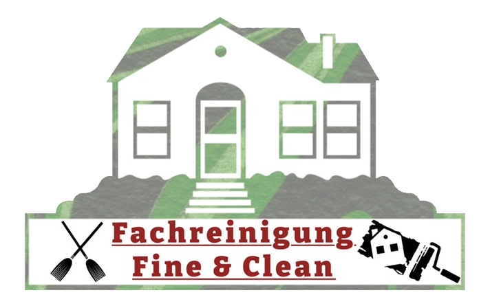 Fachreinigung Fine & Clean Duisburg