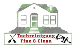 Fachreinigung Fine & Clean Duisburg