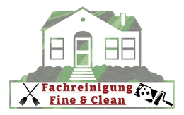 Fachreinigung Fine & Clean Duisburg