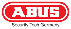 Abus Sicherheitstechnik