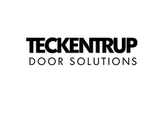 Teckentrup GmbH & Co. KG