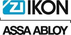 ASSA ABLOY Sicherheitstechnik