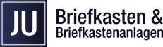 JU Briefkasten & Briefkastenanlagen
