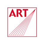 ART Systemtechnik