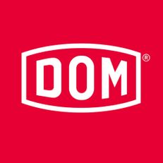 DOM Sicherheitstechnik