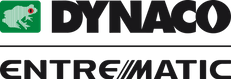 DYNACO Entrematic